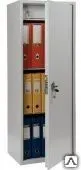 фото Шкаф ПРАКТИК SL-125Т