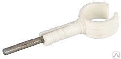 Фото №0 Y-крепление PPR YC 25A