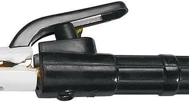 фото Держатель электродов 300А СИБРТЕХ