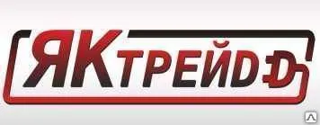 фото Устройство бесперебойного питания УБП-300