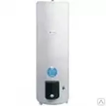 Фото №0 Бойлер Combi OPro Floor Standing 200