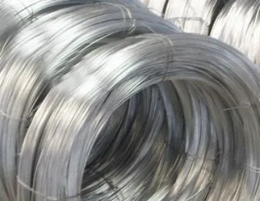 Снабресурс