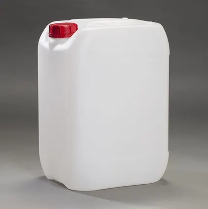 Фото №0 Растворитель Ортоксилол, канистра 10 л