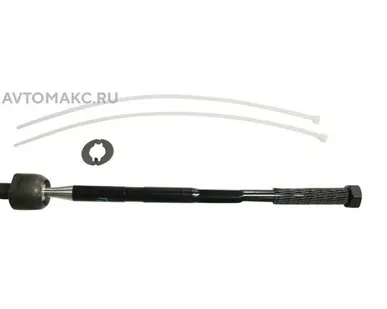 фото ACDELCO Тяга рулевая