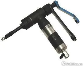 Фото №0 Устройство Мангуст