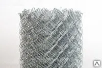 фото Сетка рабица 15x15