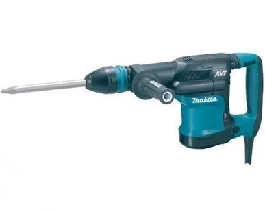фото Отбойный молоток Makita HM 0871 C