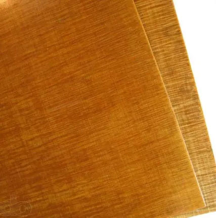 Фото №0 Полотно фильтровальное для фильтрации воздуха F5, F7, ФТ-350(500)