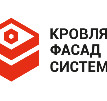 КровляФасадСистема