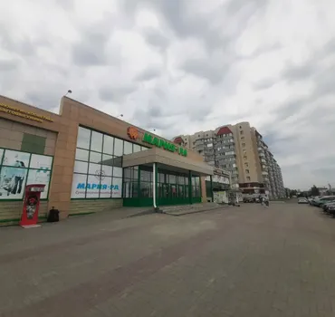 ФармДисконт