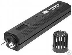 Фото №0 Индикатор влажности