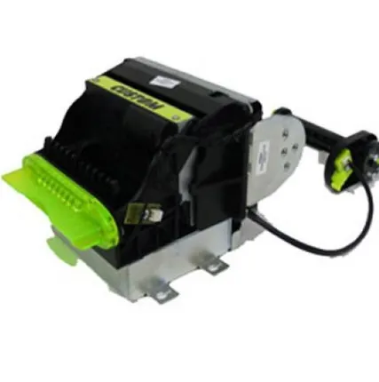 Фото №0 Термопринтер TG 2480