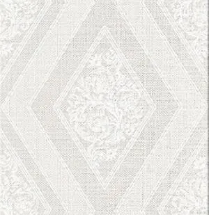 фото Плитка керам. AZORI Illusio Beige 630x315 декор Geometry