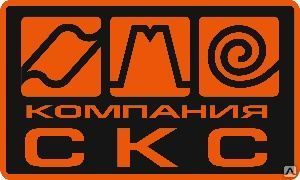 фото Расчет водосточной системы "труба" на 1 пог. М