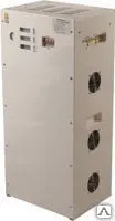 Фото №0 Трехфазный стабилизатор Укртехнология STANDARD Ultra 7500х3 LV - 380В
