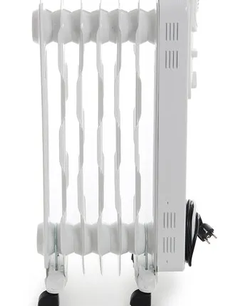 Фото №0 Обогреватель Binatone or-070