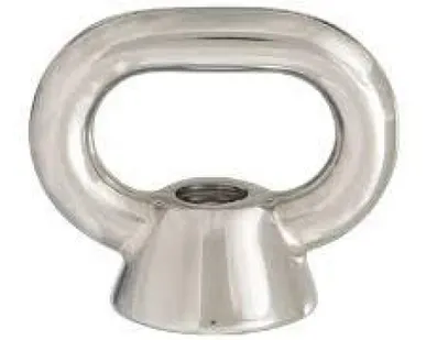 фото Гайка ART 814110