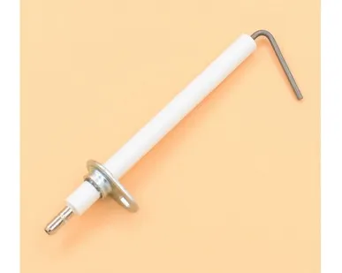 фото Электрод для газовых котлов Buderus U072-35/35K / Bosch WBN6000 12-35 кВт