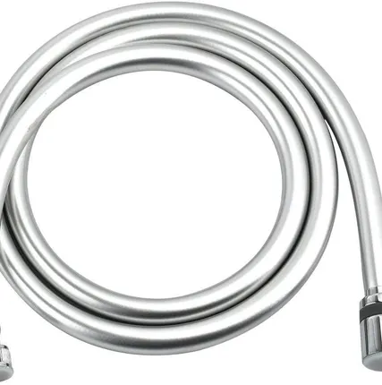 Фото №1 Шланг для душа ПВХ L=150см LeMark LE8040P