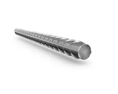 фото Арматура 20 мм А500С