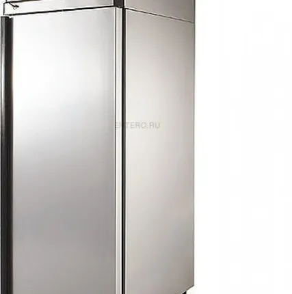 Фото №0 Холодильный шкаф CB107-G