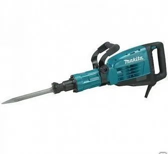 фото МОЛОТОК ОТБОЙНЫЙ HM 1307 C MAKITA