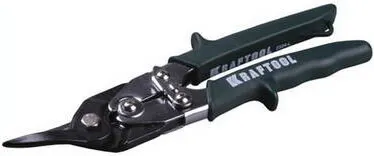 Фото №0 Ножницы KRAFTOOL лев. рез 260мм (6) 2324-L_z02