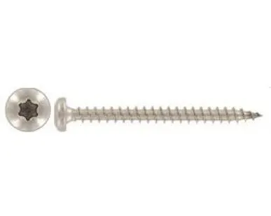 фото Саморез ART 9045