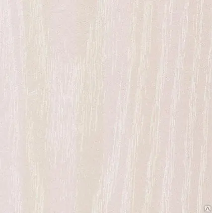 Фото №0 Панель стеновая MДФ "Kronostar" Ясень пористый 2600х250х7мм (0.65м2)