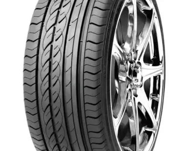 фото Шины CENTARA VANTI HP 275/55 R20 117V
