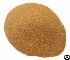 фото Пудра бронзовая БПО