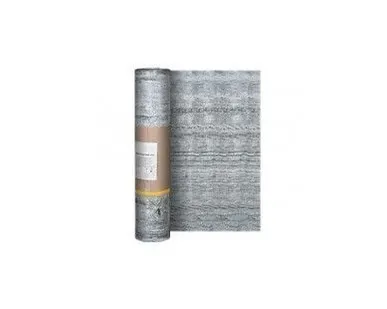 фото Рубероид ТУ РПП-200 (15м2)