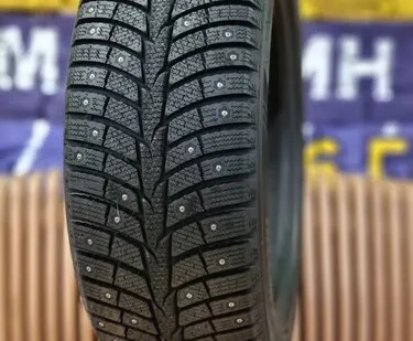 фото Laufenn LW71