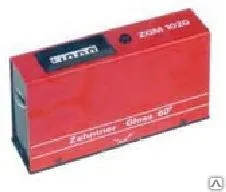 фото Блескомер