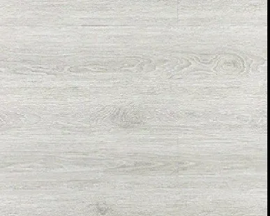 фото Напольная плитка DEART FLOOR DA 5315 (19) 0,5 (43кл)
