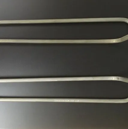 Фото №0 ТЭН-КЭТ 012,1400 ЧТТ