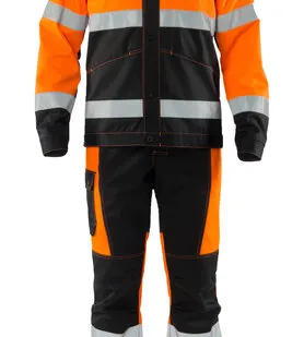 фото Костюм ВИЗАР