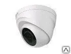 фото Камера HDCVI camera Dome DH-HAC-HDW1000RP-0360B