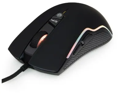 фото Мышь Gembird MG-700