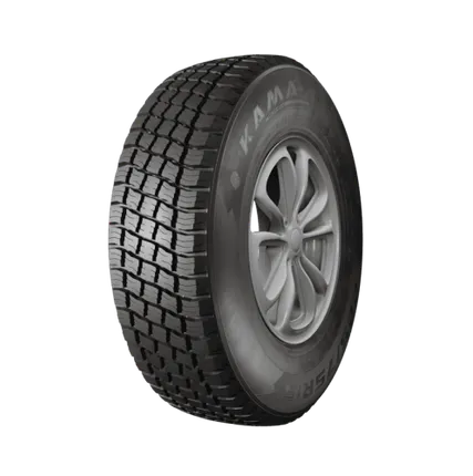 Фото №0 225/75R16 TL НКШ 104Q Кама-219