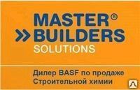 фото Праймер MВrace® Primer comp. A