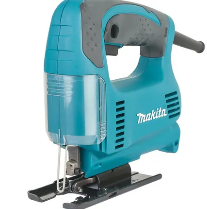 Фото №0 Прокат лобзика