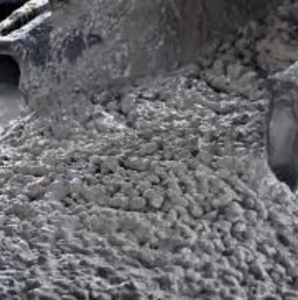 Фото №0 Раствор М-100 Пк4 F100