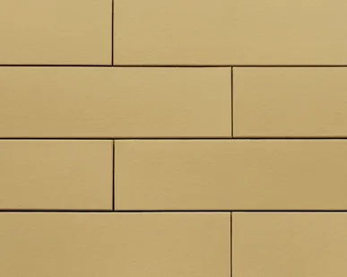 фото Клинкерная плитка Terca Armis Honey, 240*71*14 мм