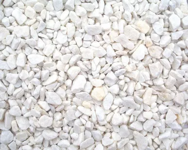фото Мраморная крошка в биг бегах 1 тонна