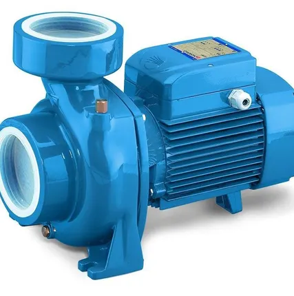 Фото №0 Насос вихревой ВК