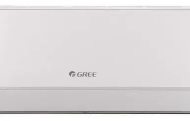фото Gree GWH24ND-K3NNB3A