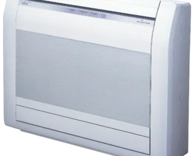 фото Кондиционер FUJITSU AGYG14LVCA/AOYG14LVLA