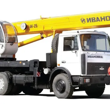 Кирпич-волгоград