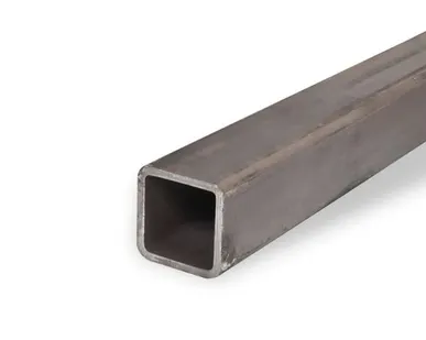 фото Трубы профильные Профильная труба 20мм x 20мм